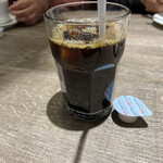 E&A cafe - 
