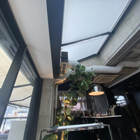 マーサーブランチ テラスハウス - 