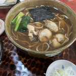 たなべ名古屋 - 