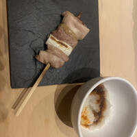中目黒 いぐち 本店 - 