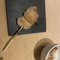 中目黒 いぐち 本店 - 