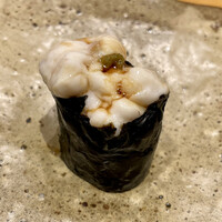寿司 あさ海 - 