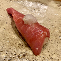 寿司 あさ海 - 