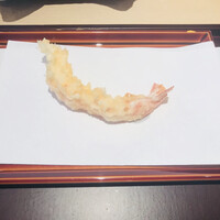 てんぷら 近藤 - 