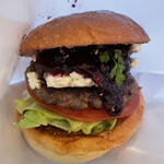 マクレーン オールドファッション ダイナー - 