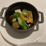 ホテルグランバッハ熱海クレッシェンド - 