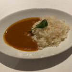 ホテルグランバッハ熱海クレッシェンド - 