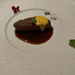 ホテルグランバッハ熱海クレッシェンド - 