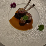 ホテルグランバッハ熱海クレッシェンド - 