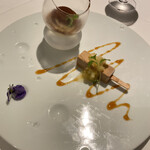 ホテルグランバッハ熱海クレッシェンド - 