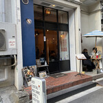 マクレーン オールドファッション ダイナー - 