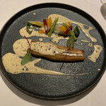 ホテルグランバッハ熱海クレッシェンド - 