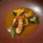 ホテルグランバッハ熱海クレッシェンド - 