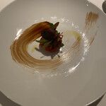 ホテルグランバッハ熱海クレッシェンド - 