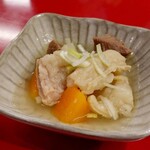 焼肉ホルモン 神田商店 - 