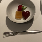 ホテルグランバッハ熱海クレッシェンド - 