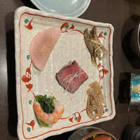 牛幸 本店 - 