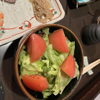 牛幸 本店 - 
