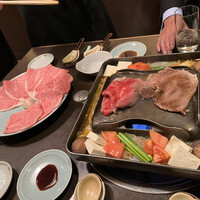 牛幸 本店 - 