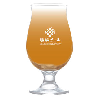 船場ビール工場直営 焼き鳥なかい_1