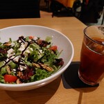 カフェ スティロ - 