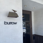 Burrow - 