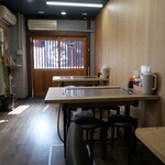 お好み焼き 海喜 - 