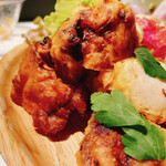 味噌dining cotokama - 