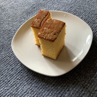 長崎元亀堂本舗_0