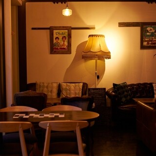 肉×ワイン ビストロ・イタリアン ユナイテッド_1