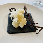 レストラン・モリエール - 