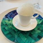 レストラン・モリエール - 