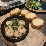 エース カフェ - 