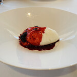 レストラン・モリエール - 