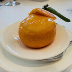 レストラン・モリエール - 