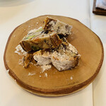 レストラン・モリエール - 