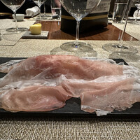 SUGALABO - 