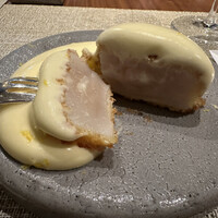 SUGALABO - 