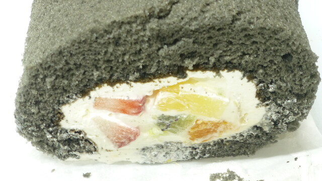 和洋菓子 丸屋 - 小国（スイーツ）の写真