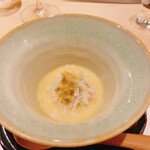 しんせん 割烹 佐乃家 - 