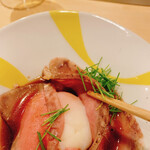 しんせん 割烹 佐乃家 - 