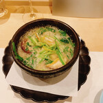 しんせん 割烹 佐乃家 - 