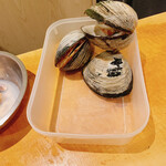 しんせん 割烹 佐乃家 - 