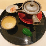 しんせん 割烹 佐乃家 - 