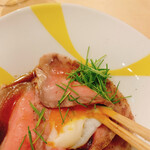 しんせん 割烹 佐乃家 - 