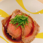 しんせん 割烹 佐乃家 - 