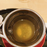 しんせん 割烹 佐乃家 - 