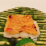 しんせん 割烹 佐乃家 - 