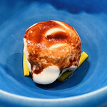 Maison DIA Mizuguchi - インカの目覚め