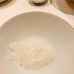 しんせん 割烹 佐乃家 - 